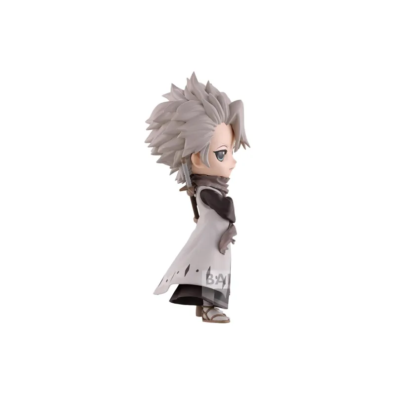 BANPRESTO Bonus Gifts-4