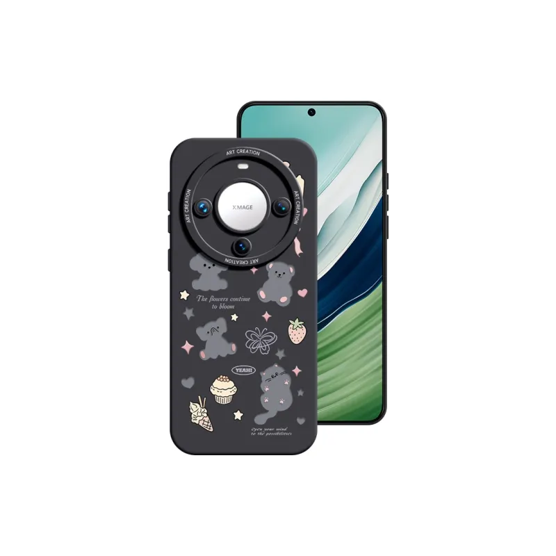 YOOPOO Phone Cases-19