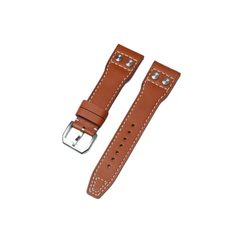 Benchmark Global IWC Watch Bands 75/115 Unisex