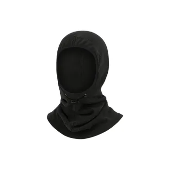 Puffiness Riding Equipment