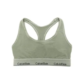 Calvin Klein Women's Bras