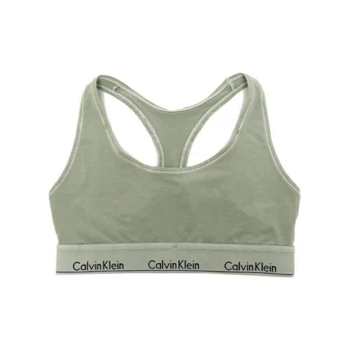 Calvin Klein Women's Bras