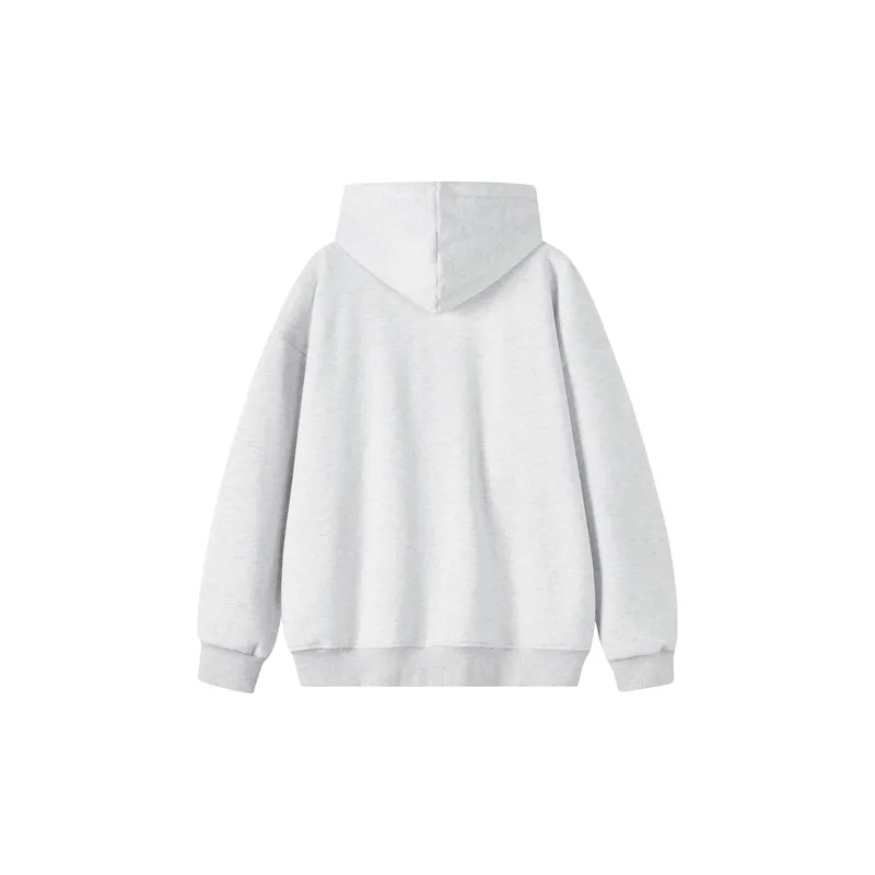 FASTFISH Sweatshirts Unisex-1