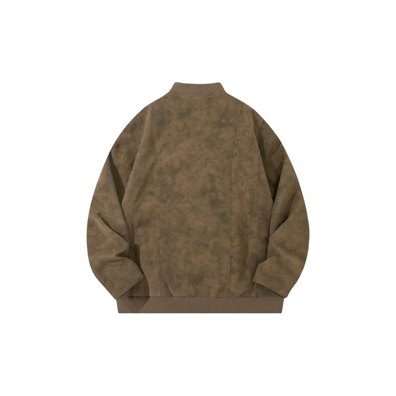 POPEYE Jackets Unisex-1