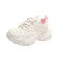 FB9908 Beige