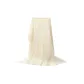 Green Raw White