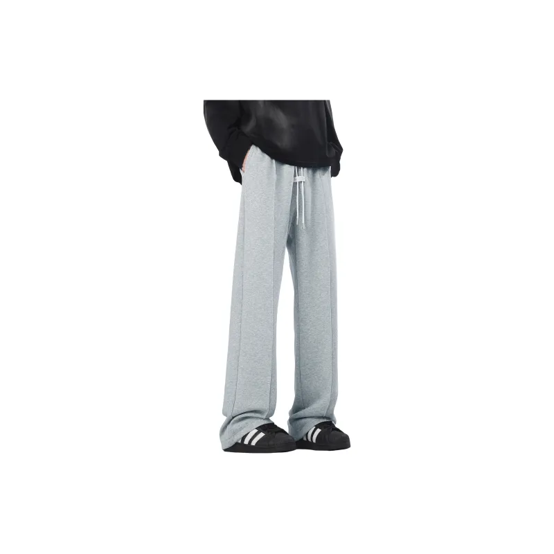 CREAZIONI LA FANTASIA E MOBILE Casual Pants Unisex-10
