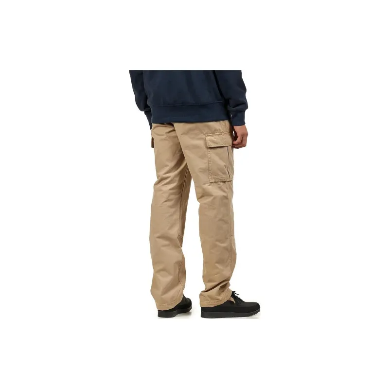 Dickies Cargo Pants Men's Desert Sand-1