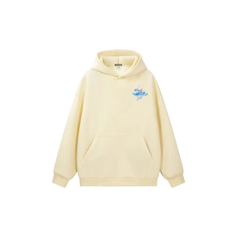 TYPERIGHTER Sweatshirts Unisex-9