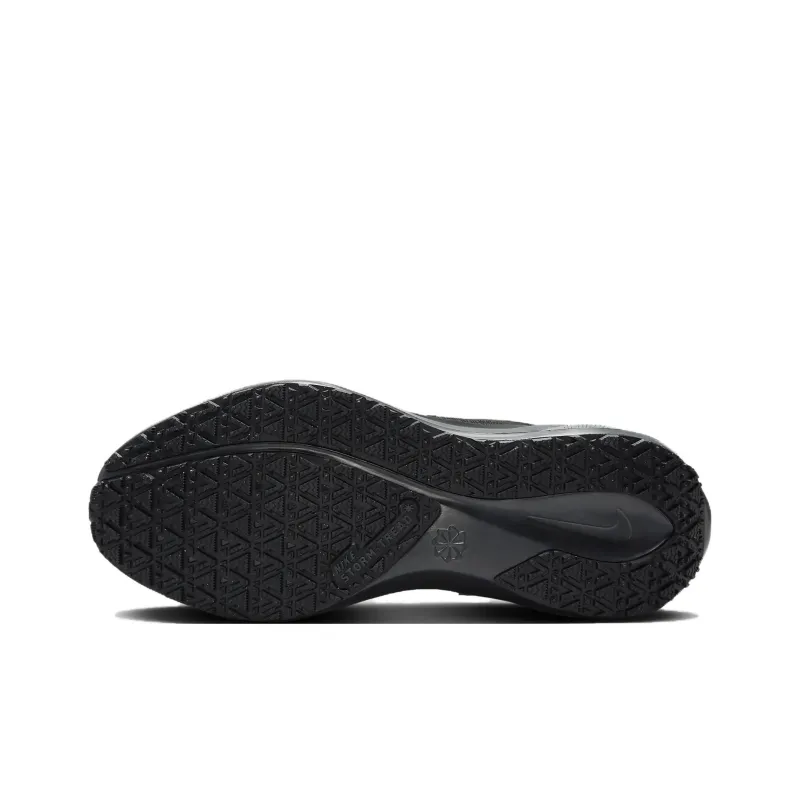 Nike Air Zoom Pegasus 41 Black Women's-4