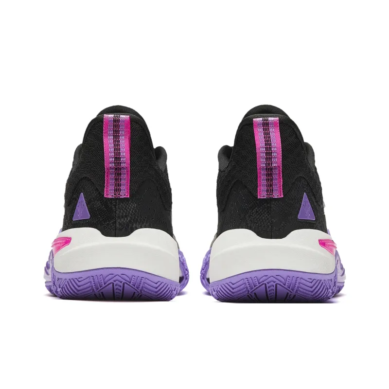 ANTA Kai 1 Speed Midnight Purple-4