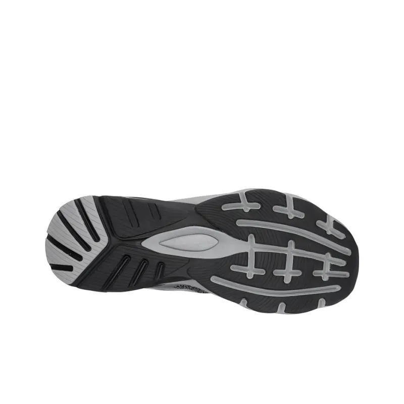 Champion Anti-Slip Wear-Resistant Low-Top Running Shoes Men's-24