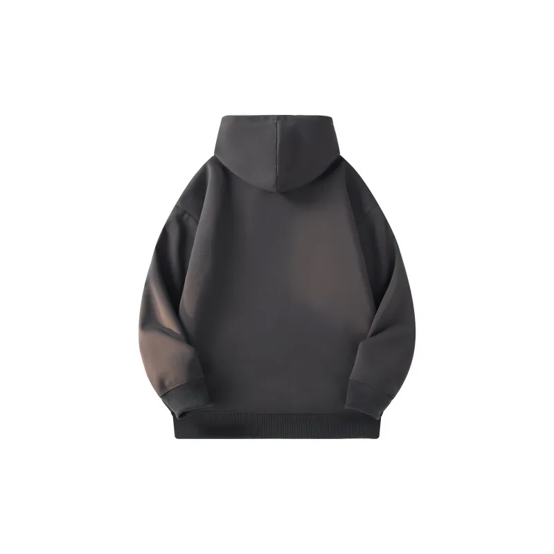Masongarments Sweatshirt Unisex-21