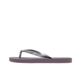 Flat Standard Taro Purple