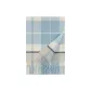 Light Blue Plaid