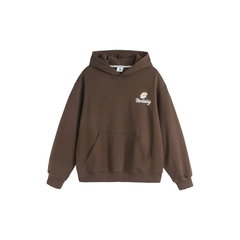 NARTALIY Sweatshirts Unisex-7