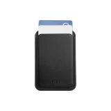 MOFT Swivel Phone Stand Card Holder (MOVAS) Knight Black