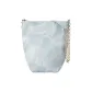 Light Denim Blue