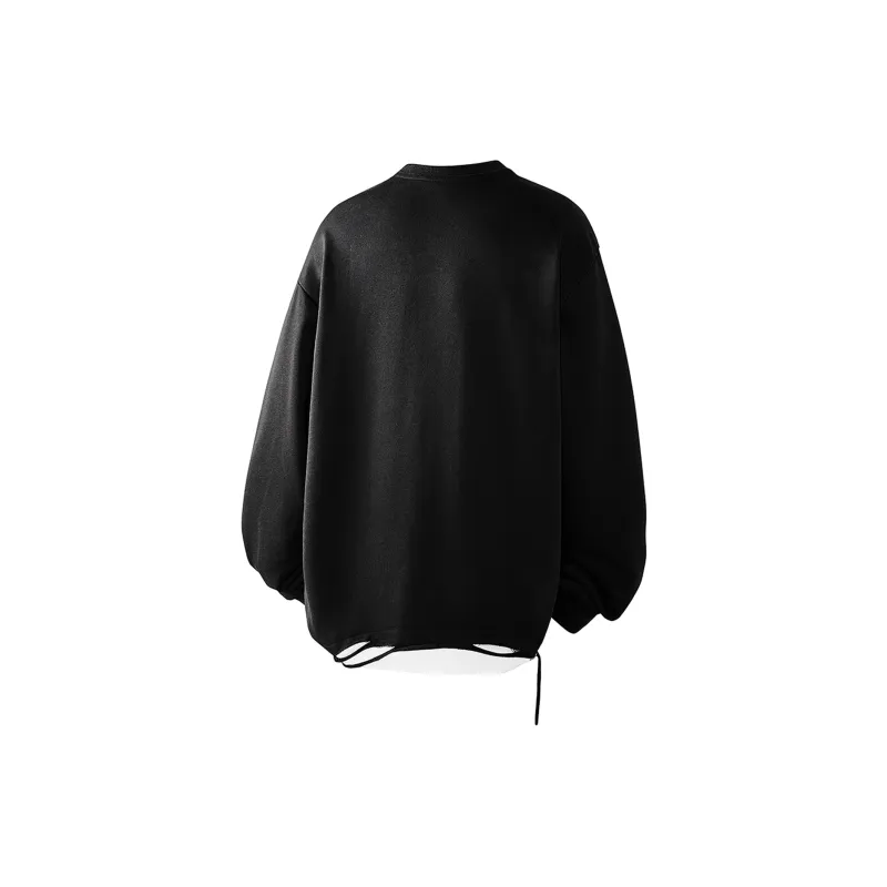 DESSO Sweatshirts Unisex-1