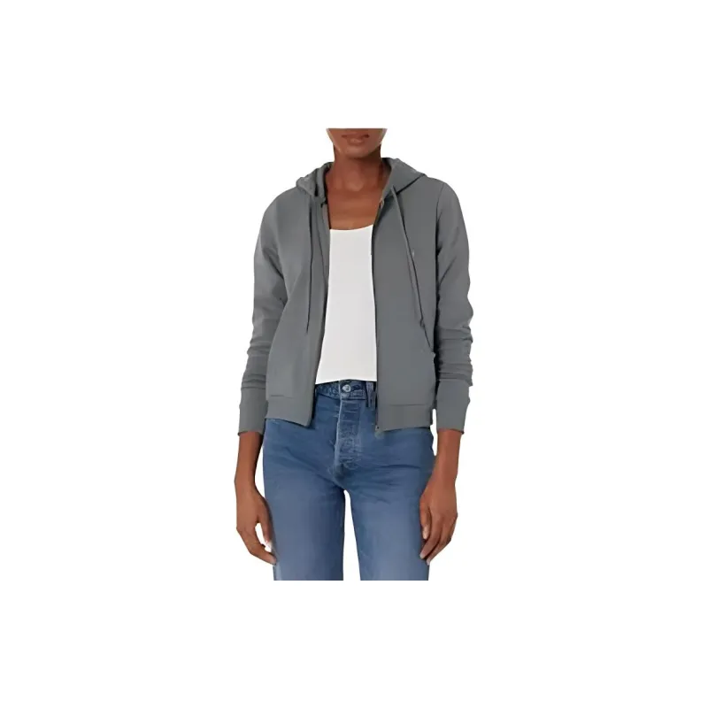 TRUE RELIGION Jackets Coats Women's Green-1