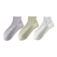 C Set-Purple+Cyan+White (3 Pack)