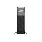 [Multi-Layer Thickened Carbon Texture/Stable for Catching Large Fish]32*2.0m