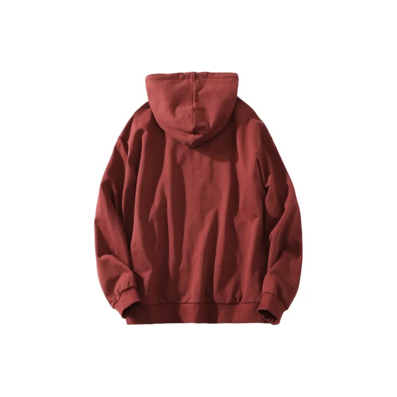 A SQUARE ROOT Sweatshirt Unisex-1