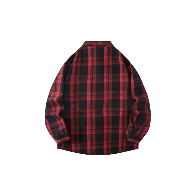 Supremo Cat Shirts Unisex-3