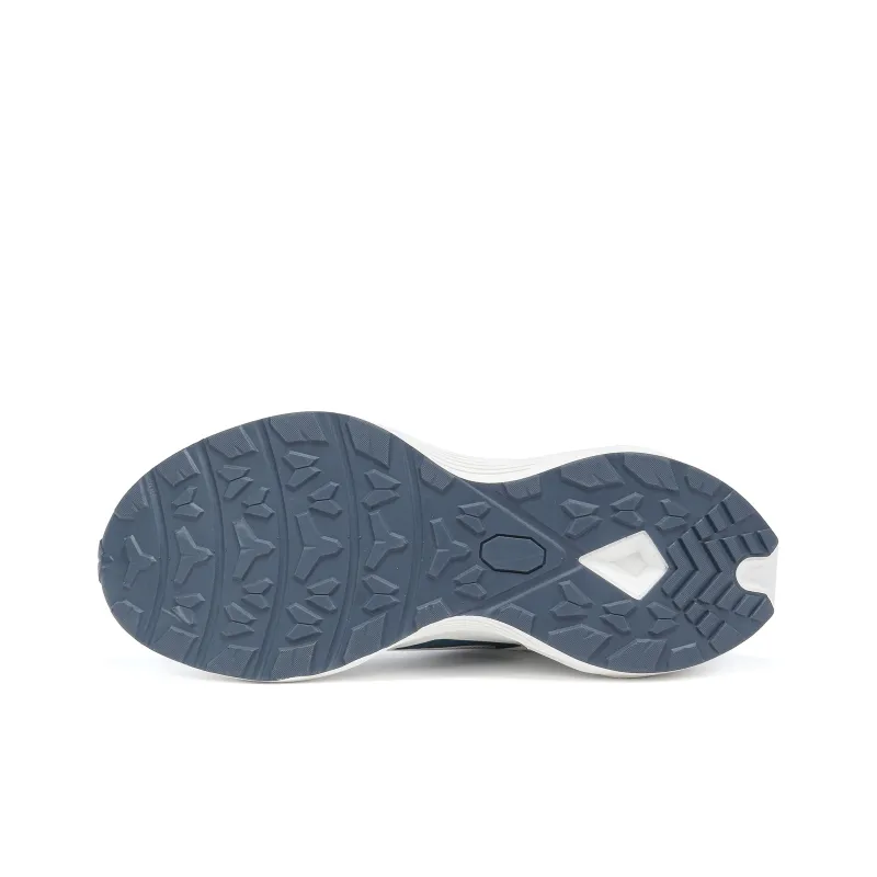 FOREVER 21 Low Top Running Shoes Unisex-9