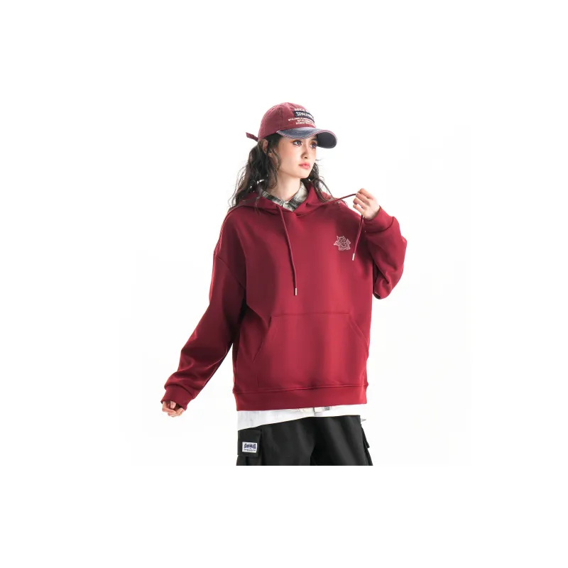 Love Monster Sweatshirts Unisex-34