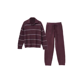 Ubras Unisex Pajama Sets