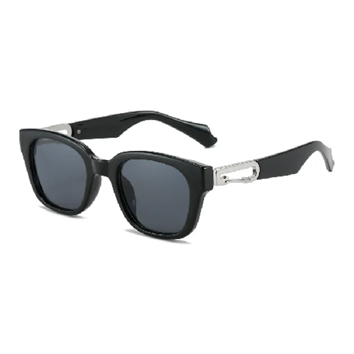 DFALLA Sunglasses Unisex-0