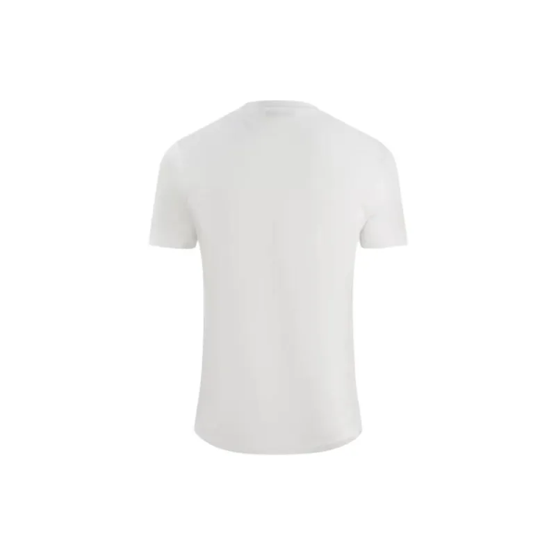 Cavalli Class T Shirt Men's White-1