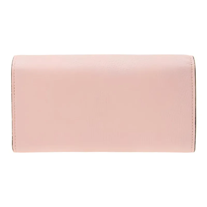 GUCCI Wallets-1
