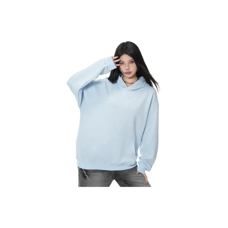 THINGYLAB Sweatshirts Unisex-13