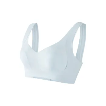 GUJIN Women's Bras