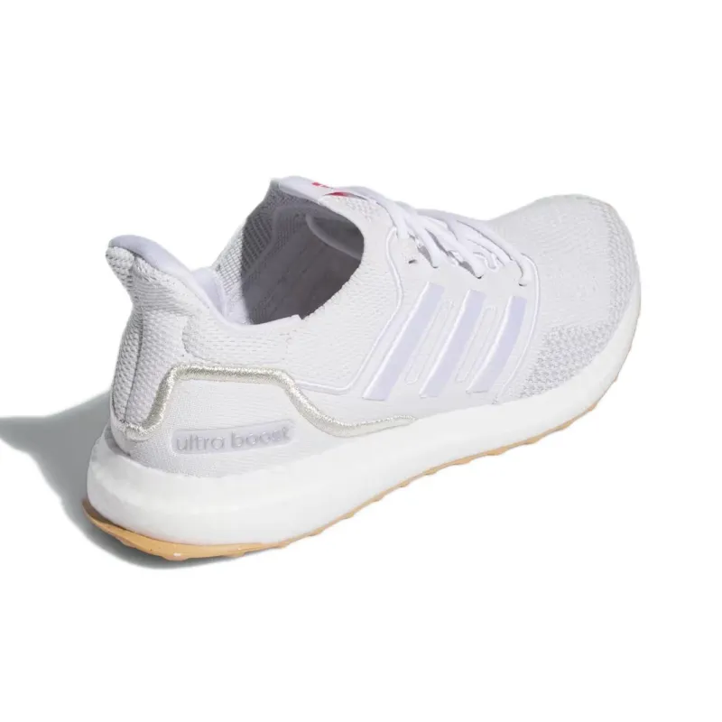 UltraBoost Adidas 1.0 Lcfp 'Cloud White Gum' Women's-3
