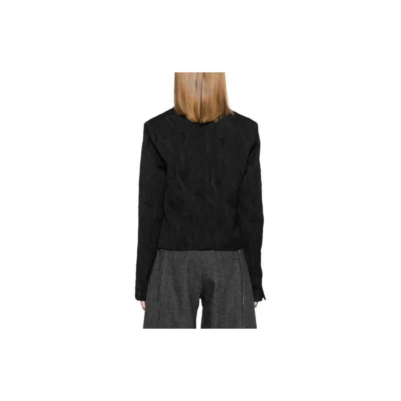Henrik Vibskov Malin Blazer-2