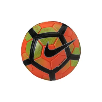 Nike Soccer