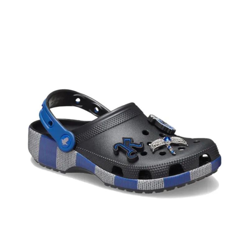 Crocs Classic Clog Harry Potter Ravenclaw-2