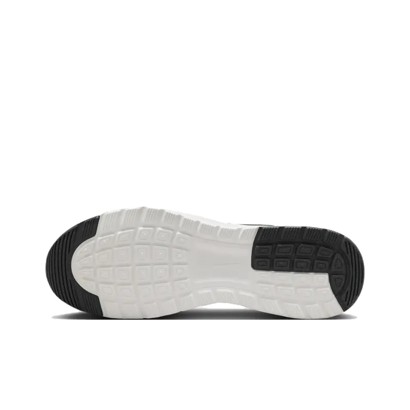 Nike Air Max Nuaxis Jade Horizon Flat Pewter Black-5