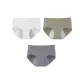 White+Green+Gray Purple