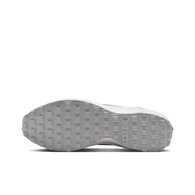 Nike Waffle Nav Wolf Grey Cool Grey White University Red-5