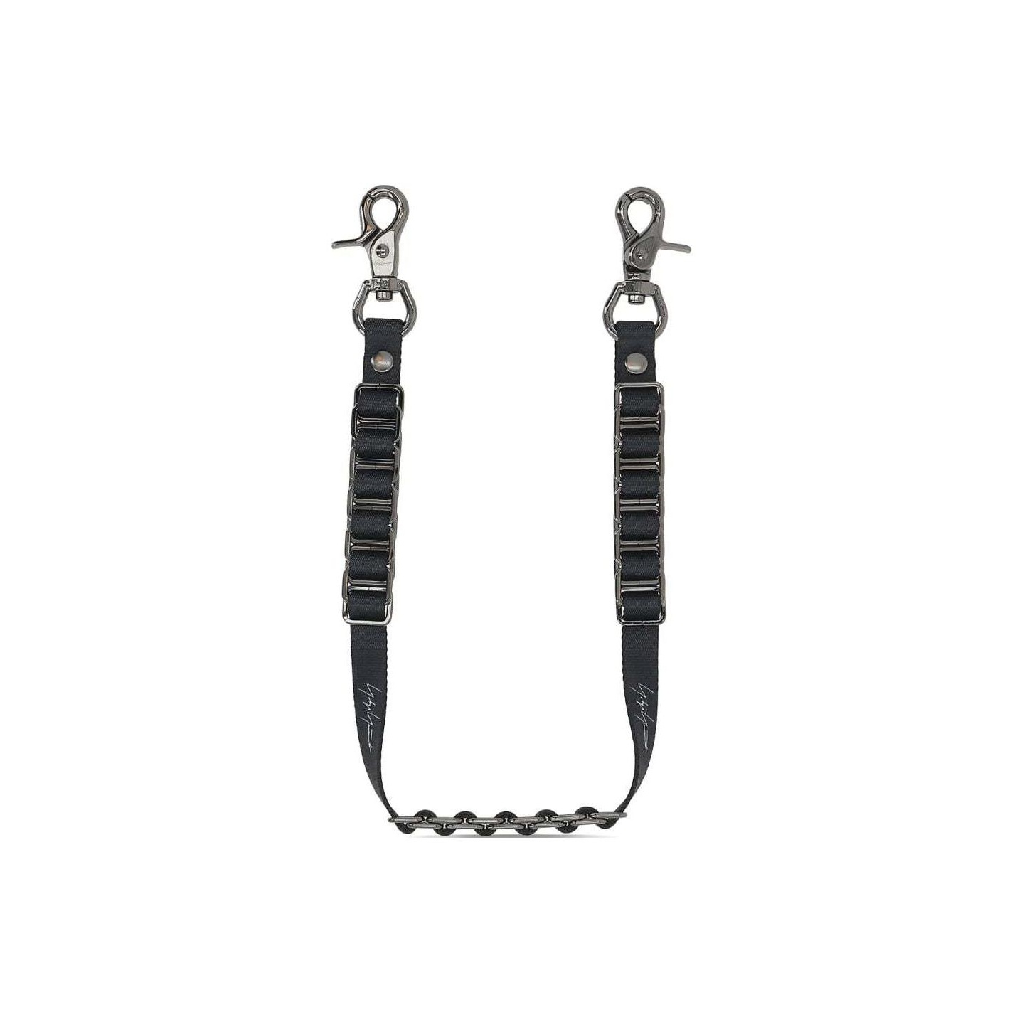 Yohji Yamamoto Keychains on Sale & Authentic - POIZON
