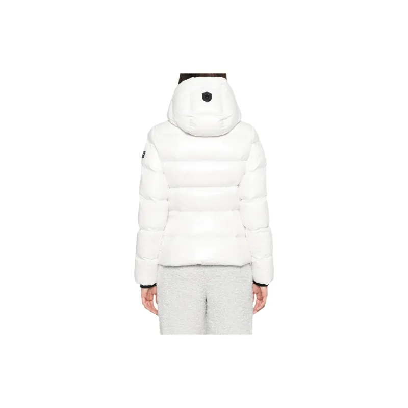 MACKAGE Madalyn Puffer Jacket-3