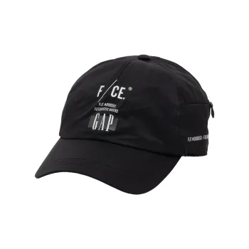 GAP Polyamide Baseball Caps Unisex