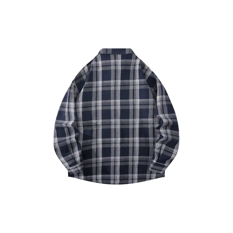 Supremo Cat Shirts Unisex-1