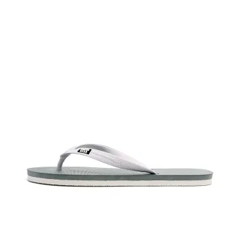 Sang Nick Slip Resistant Flip Flops Men's