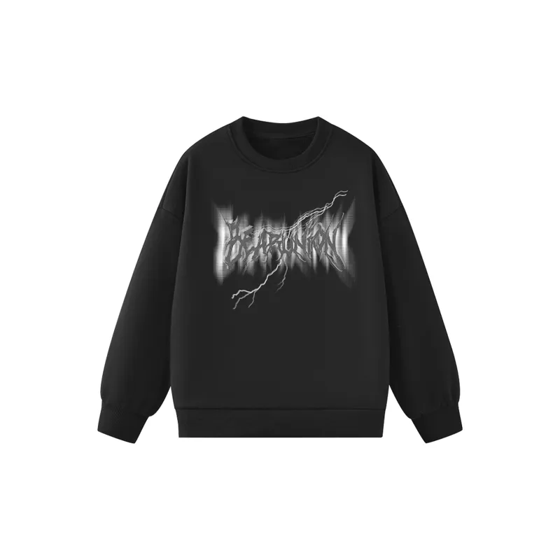 BEAR UNION T Shirts Unisex-47