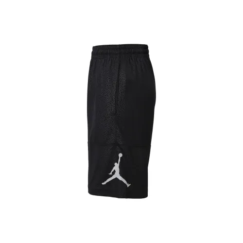 Jordan Basketball Shorts Men